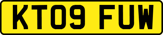 KT09FUW