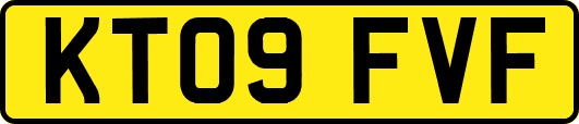 KT09FVF
