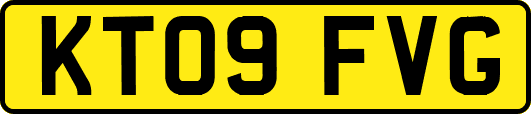 KT09FVG