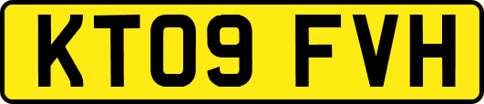 KT09FVH
