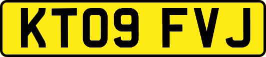 KT09FVJ