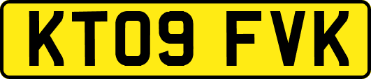 KT09FVK