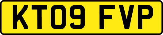 KT09FVP
