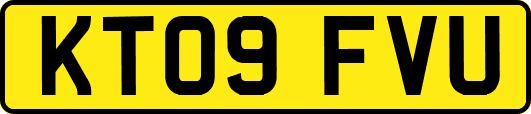 KT09FVU
