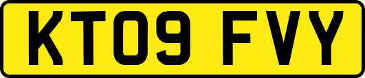 KT09FVY