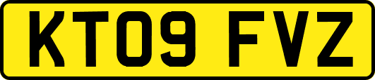 KT09FVZ