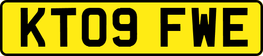 KT09FWE