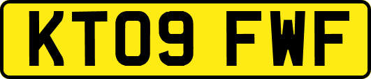 KT09FWF