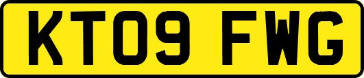 KT09FWG