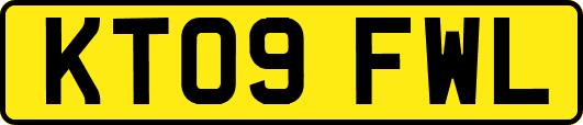 KT09FWL