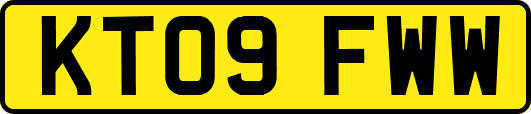 KT09FWW