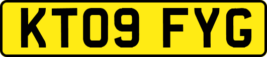 KT09FYG