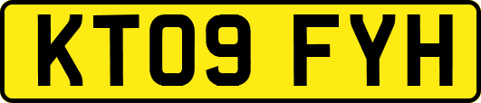 KT09FYH
