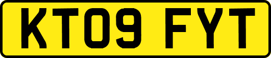 KT09FYT