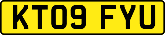 KT09FYU