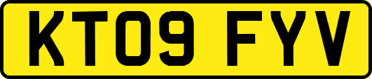 KT09FYV