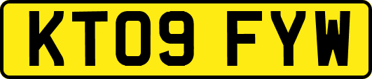 KT09FYW