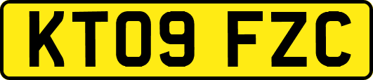 KT09FZC
