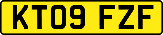 KT09FZF