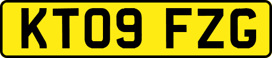 KT09FZG