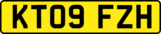 KT09FZH