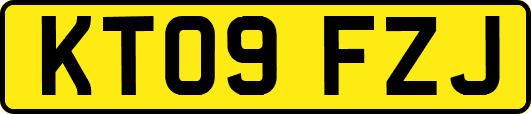 KT09FZJ