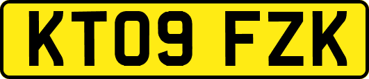 KT09FZK
