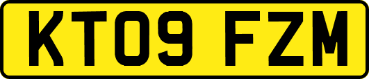 KT09FZM