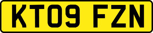 KT09FZN
