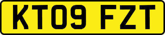 KT09FZT