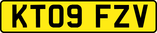 KT09FZV