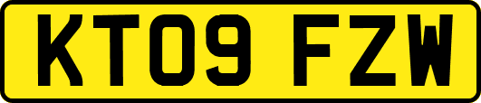 KT09FZW