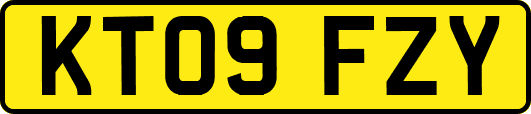 KT09FZY