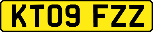 KT09FZZ