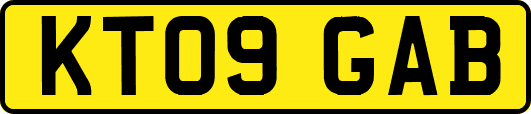 KT09GAB