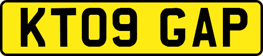 KT09GAP