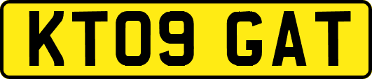KT09GAT