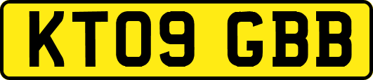 KT09GBB