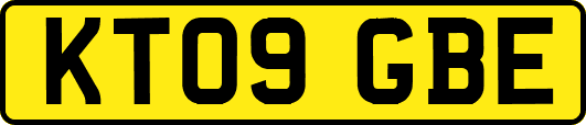 KT09GBE