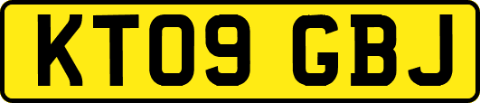 KT09GBJ