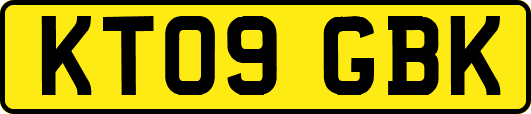 KT09GBK