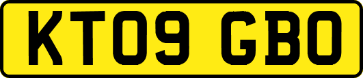 KT09GBO