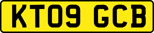 KT09GCB