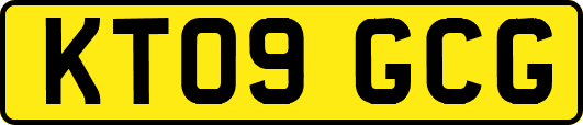 KT09GCG