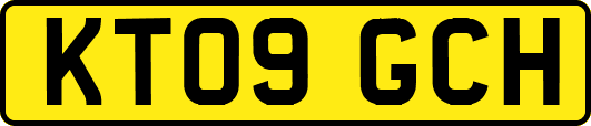 KT09GCH