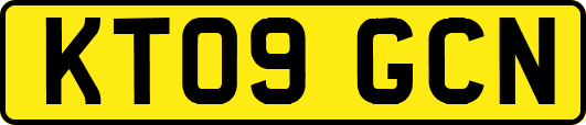 KT09GCN