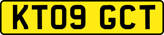 KT09GCT