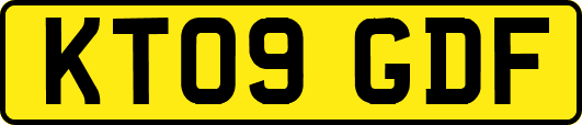 KT09GDF