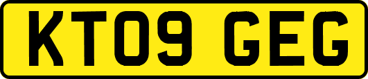 KT09GEG