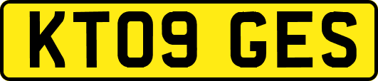 KT09GES